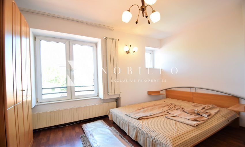Apartments for rent Primaverii CP43834100 (9)