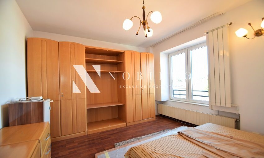 Apartments for rent Primaverii CP43834100 (10)