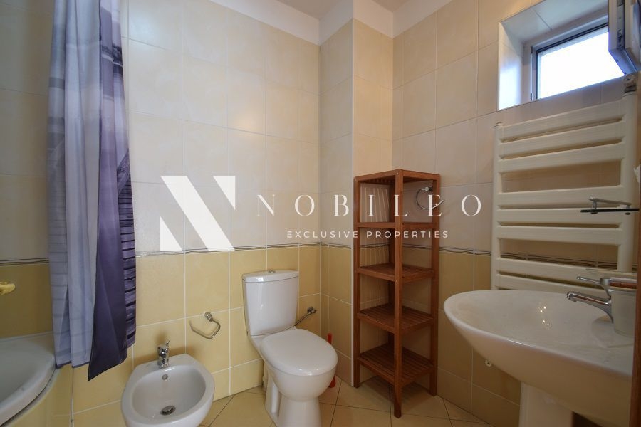 Villas for rent Iancu Nicolae CP43876300 (13)