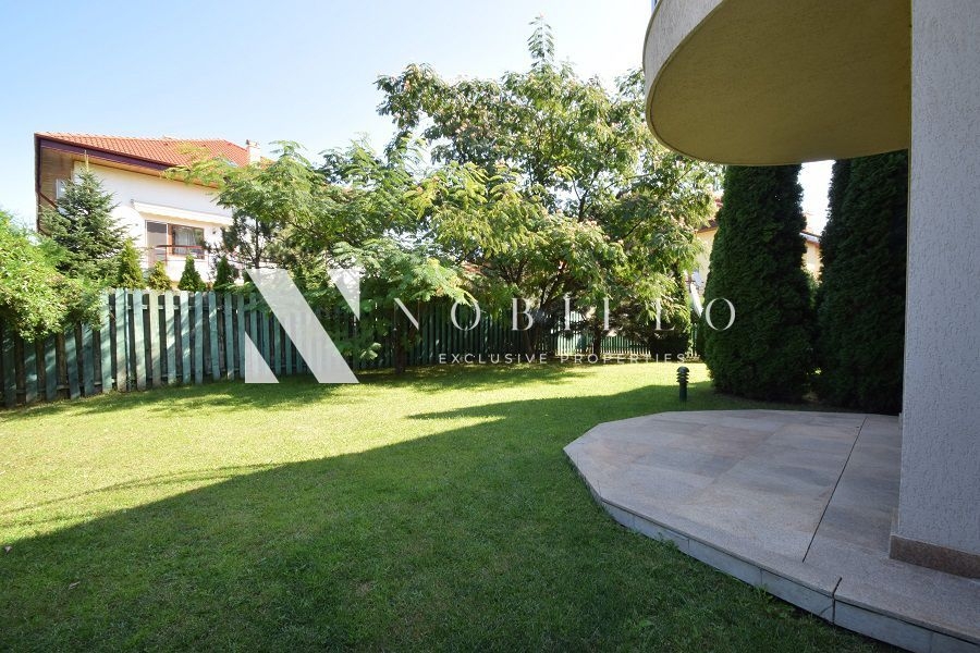 Villas for rent Iancu Nicolae CP43876300 (6)