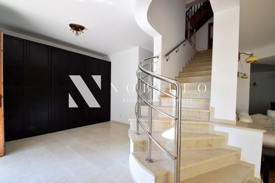 Villas for rent Iancu Nicolae CP43876300 (7)