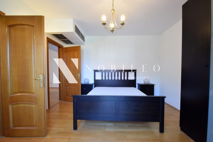Villas for rent Iancu Nicolae CP43876300 (8)