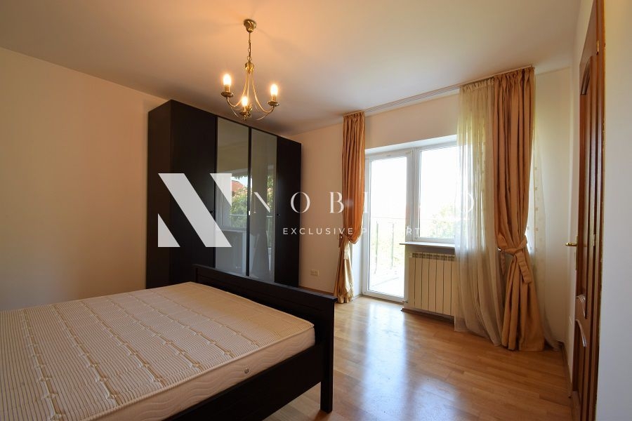 Villas for rent Iancu Nicolae CP43876300 (9)