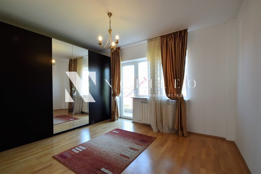 Villas for rent Iancu Nicolae CP43876300 (10)