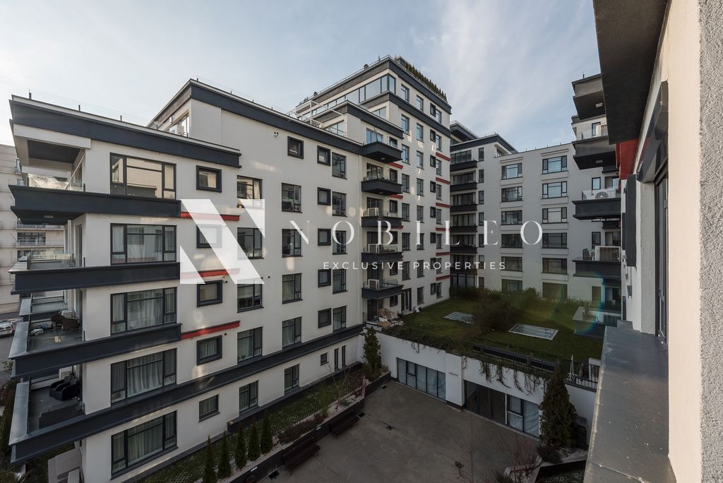 Apartments for rent Barbu Vacarescu CP43938800 (14)