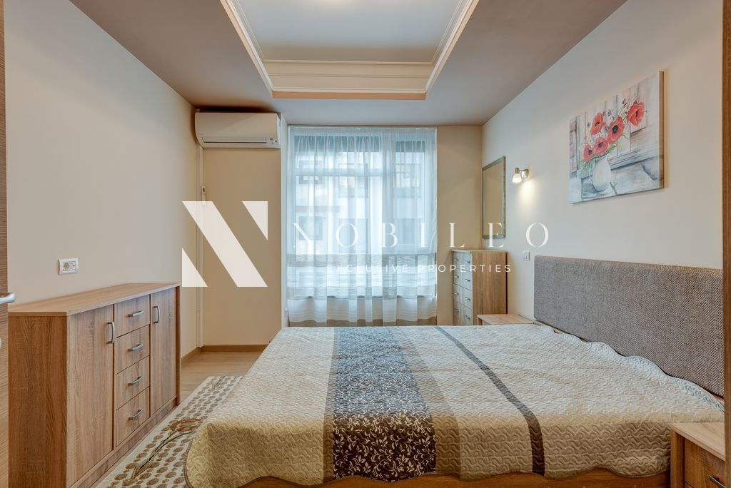 Apartments for rent Barbu Vacarescu CP43938800 (7)