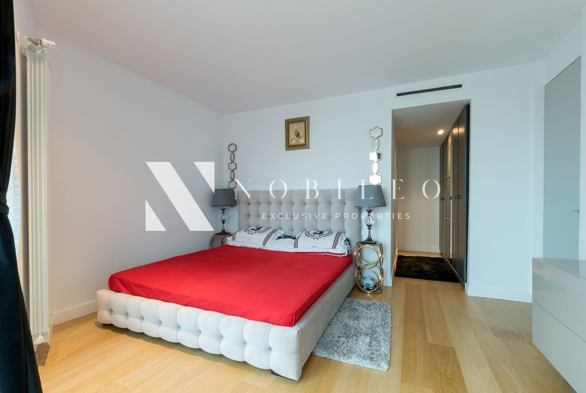 Apartments for sale Piata Victoriei CP43981400 (5)
