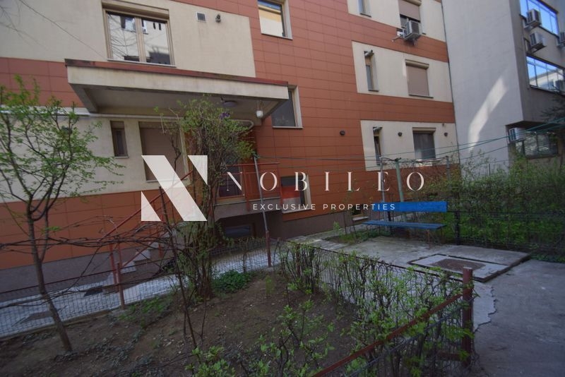 Apartments for rent Floreasca CP44023400 (16)