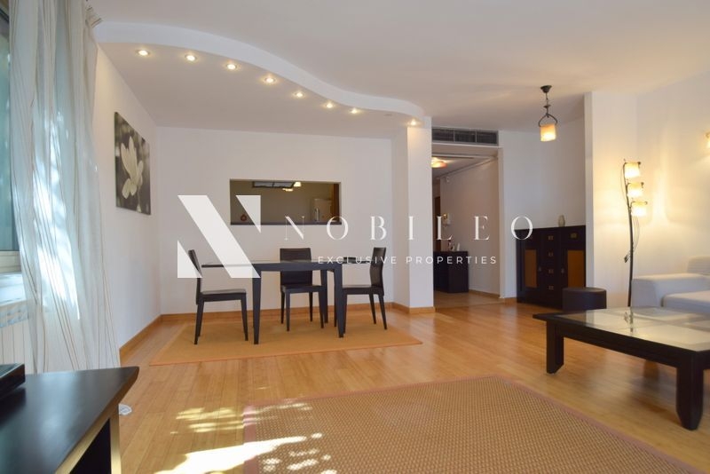 Apartments for rent Floreasca CP44023400 (3)
