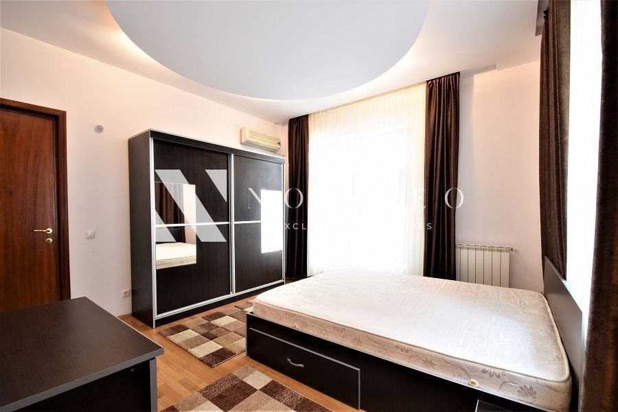 Apartments for rent Herastrau – Soseaua Nordului CP44030400 (14)