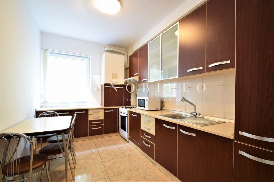 Apartments for rent Herastrau – Soseaua Nordului CP44030400 (16)