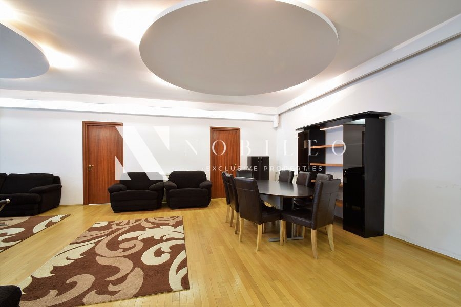 Apartments for rent Herastrau – Soseaua Nordului CP44030400 (5)