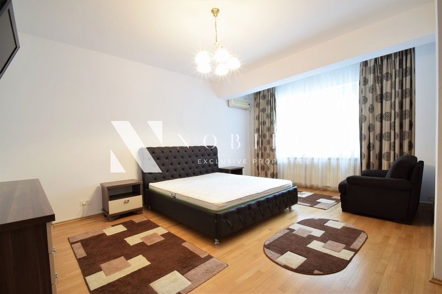 Apartments for rent Herastrau – Soseaua Nordului CP44030400 (6)