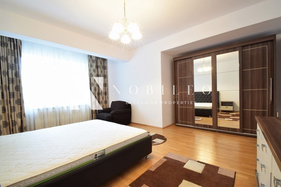 Apartments for rent Herastrau – Soseaua Nordului CP44030400 (7)