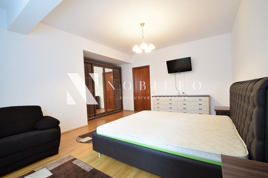 Apartments for rent Herastrau – Soseaua Nordului CP44030400 (8)
