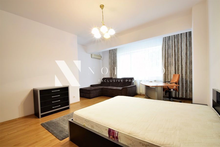 Apartments for rent Herastrau – Soseaua Nordului CP44030400 (10)