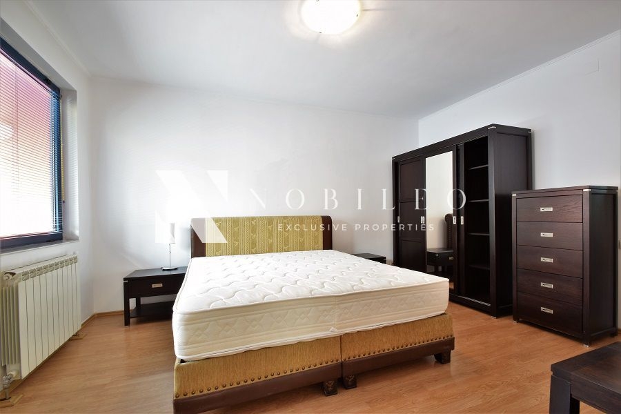 Villas for rent Herastrau – Soseaua Nordului CP44034700 (8)