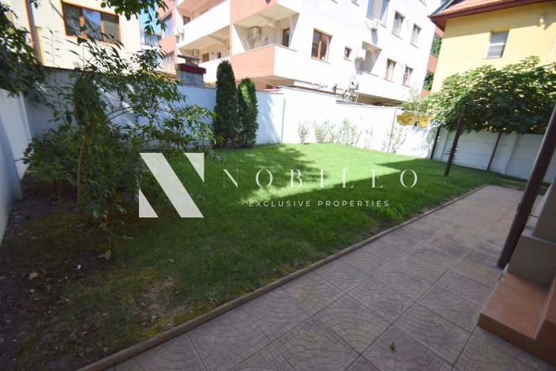 Villas for rent Floreasca CP44044700 (20)