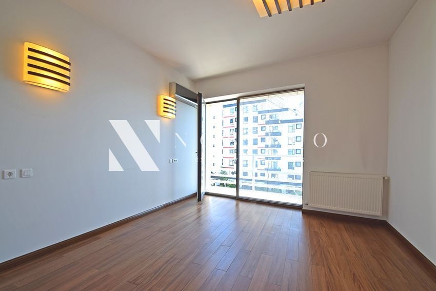 Apartments for sale Barbu Vacarescu CP44050700 (7)