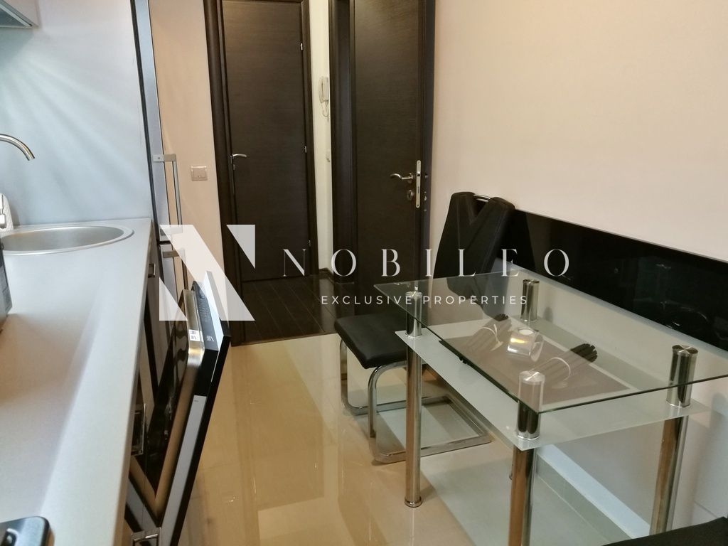 Apartments for rent Dorobanti Capitale CP44087900 (5)