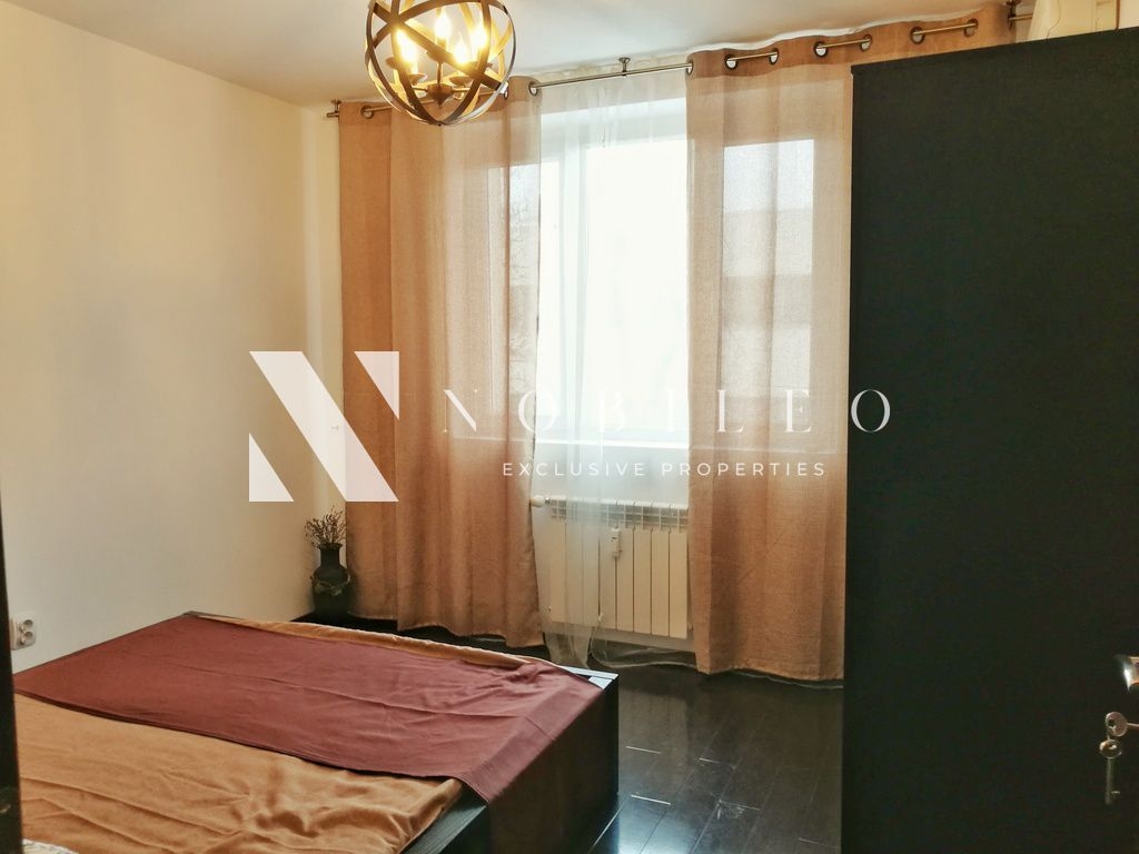 Apartments for rent Dorobanti Capitale CP44087900 (8)