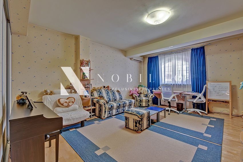 Villas for sale Herastrau – Soseaua Nordului CP44133300 (19)