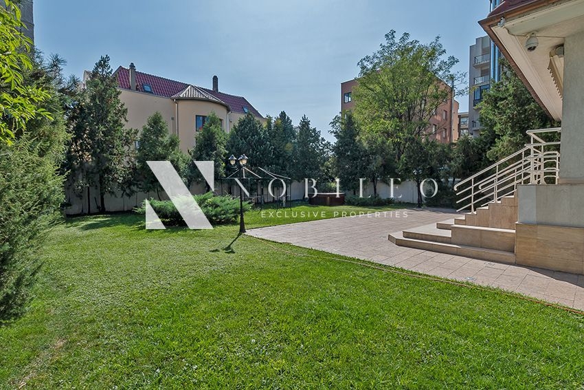 Villas for sale Herastrau – Soseaua Nordului CP44133300 (27)