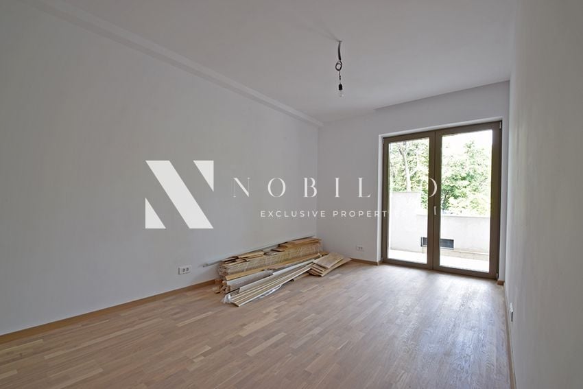 Apartments for sale Dorobanti Capitale CP44147700 (3)