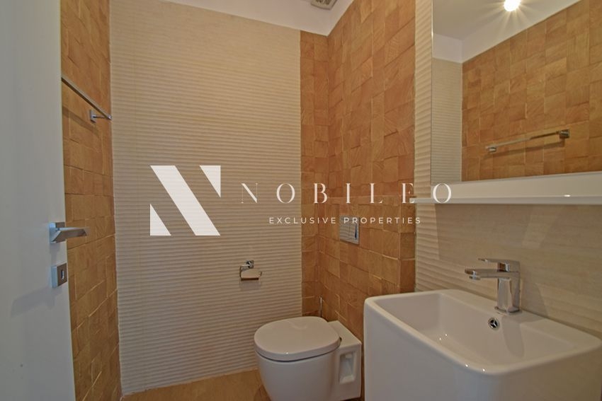Apartments for sale Dorobanti Capitale CP44147700 (4)