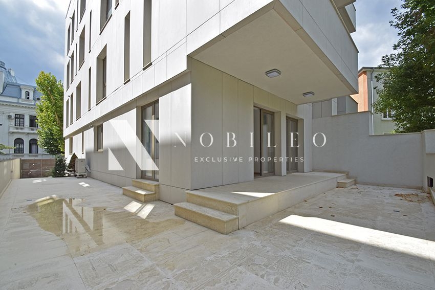 Apartments for sale Dorobanti Capitale CP44147700 (5)