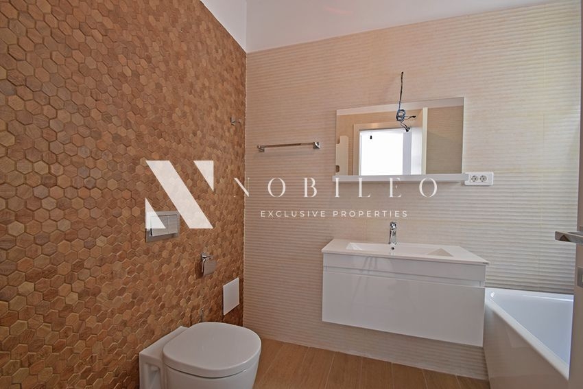 Apartments for sale Dorobanti Capitale CP44147700 (6)