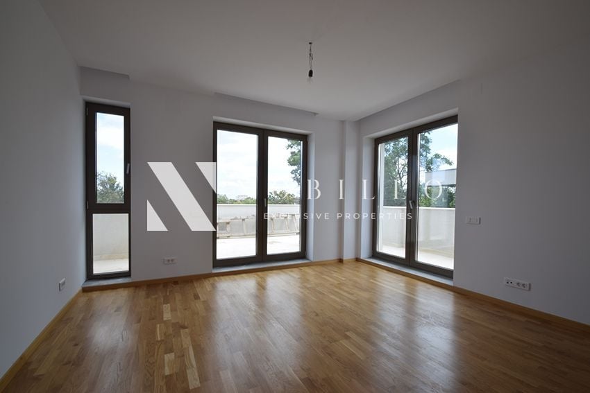 Apartments for sale Dorobanti Capitale CP44153400 (14)