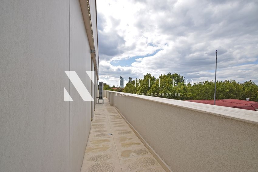 Apartments for sale Dorobanti Capitale CP44153400 (18)