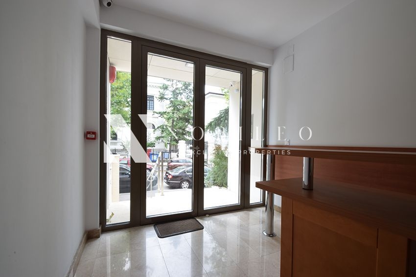 Apartments for sale Dorobanti Capitale CP44153400 (20)