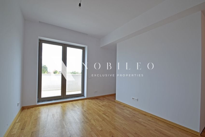 Apartments for sale Dorobanti Capitale CP44153400 (4)
