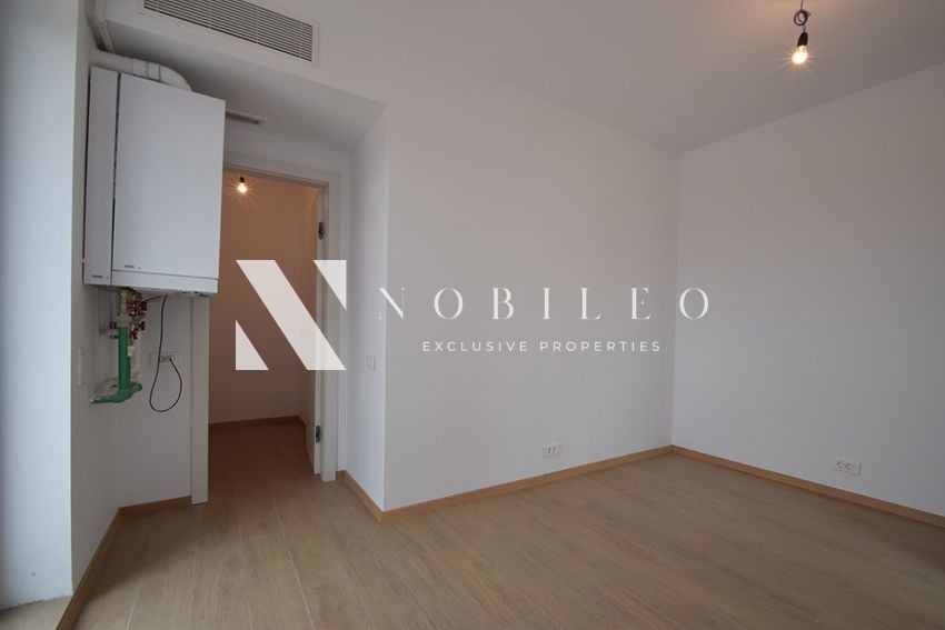Apartments for sale Dorobanti Capitale CP44153400 (5)