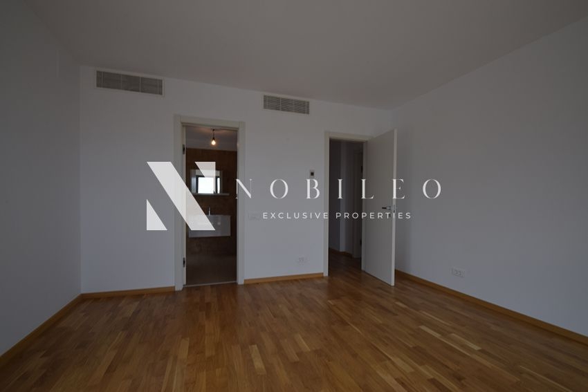 Apartments for sale Dorobanti Capitale CP44153400 (6)