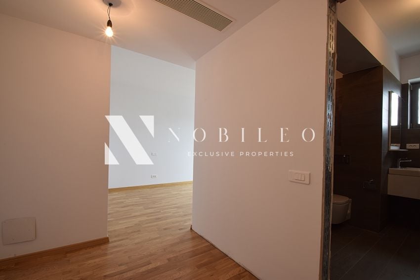 Apartments for sale Dorobanti Capitale CP44153400 (7)