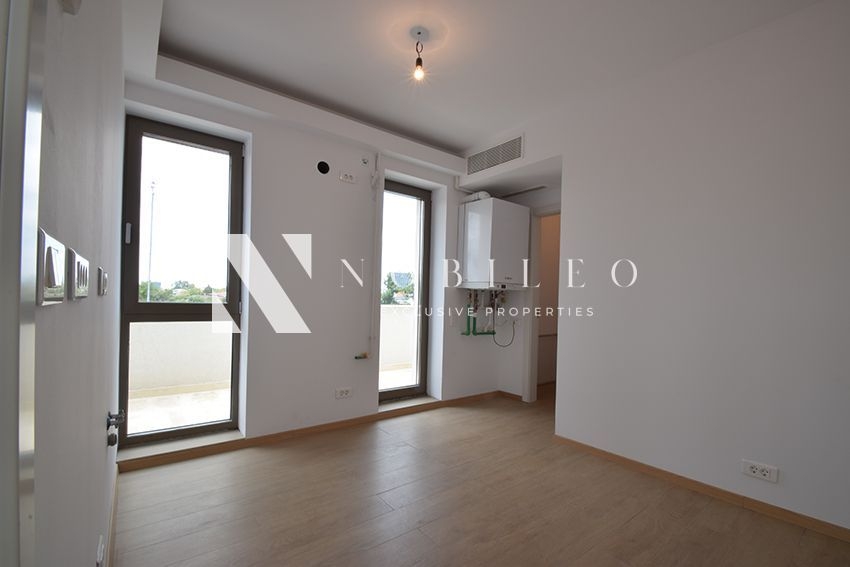 Apartments for sale Dorobanti Capitale CP44153400 (9)