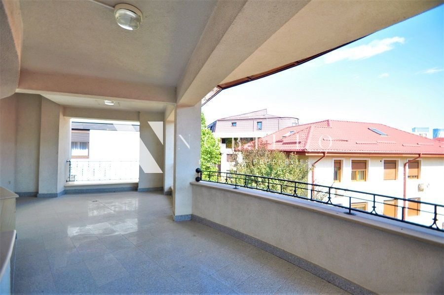Villas for rent Herastrau – Soseaua Nordului CP44190700 (14)