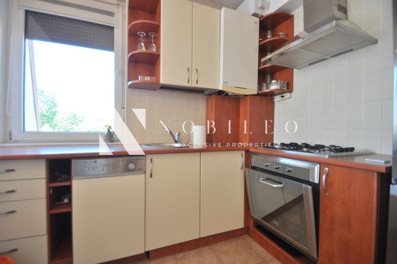 Apartments for rent Calea Dorobantilor CP44212700 (11)
