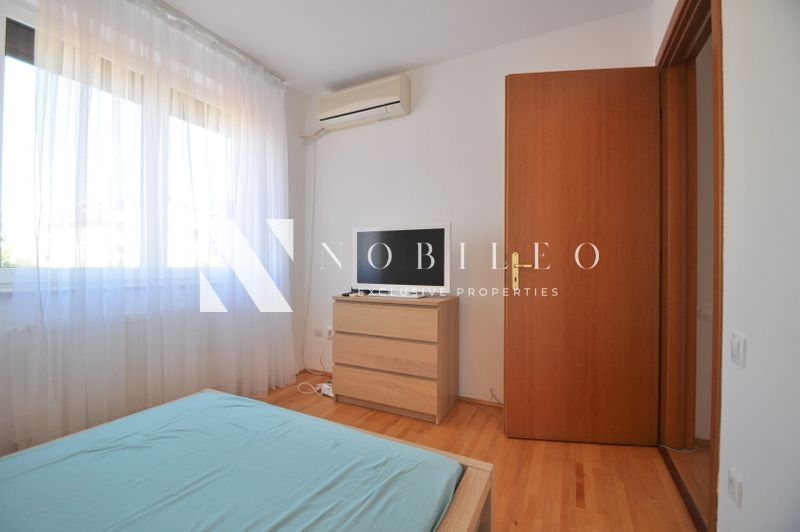 Apartments for rent Calea Dorobantilor CP44212700 (13)