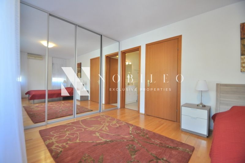 Apartments for rent Calea Dorobantilor CP44212700 (17)