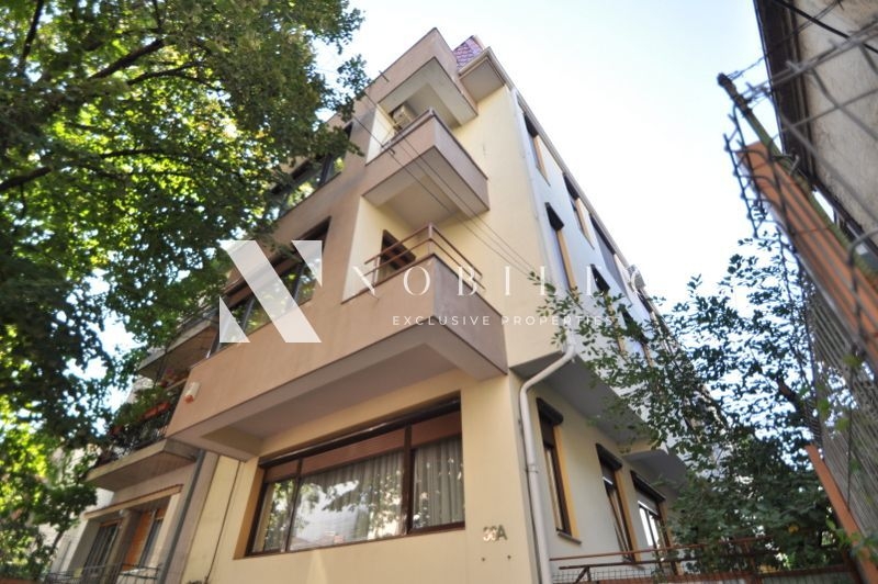 Apartments for rent Calea Dorobantilor CP44212700 (23)