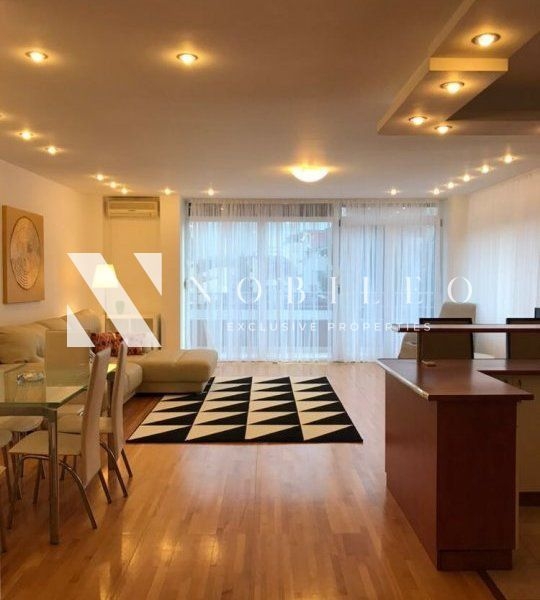 Apartments for rent Calea Dorobantilor CP44212700 (24)