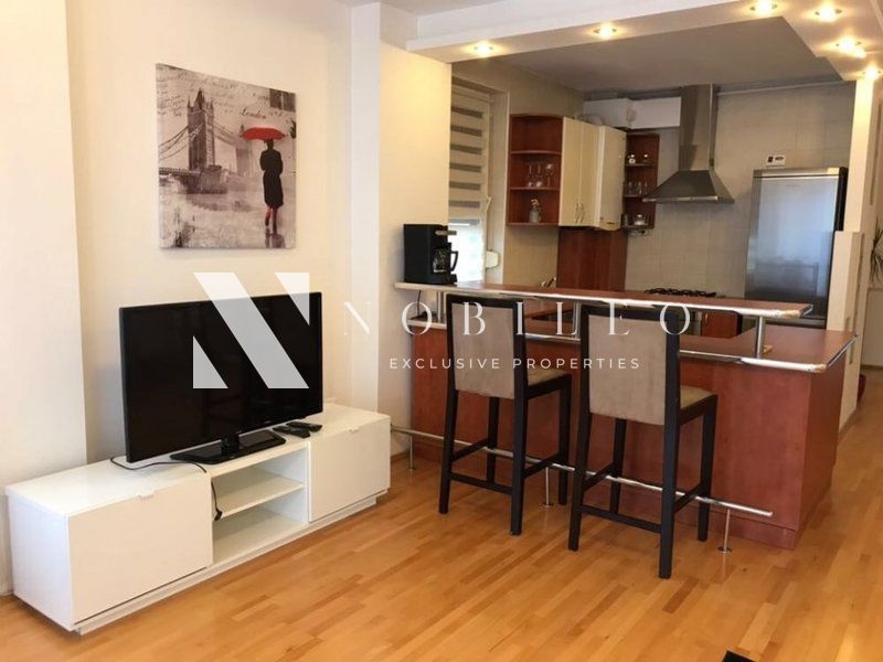Apartments for rent Calea Dorobantilor CP44212700 (4)