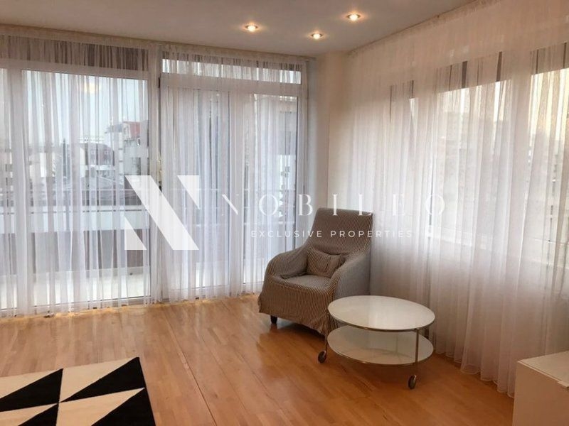 Apartments for rent Calea Dorobantilor CP44212700 (8)