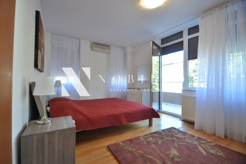 Apartments for rent Calea Dorobantilor CP44212700 (9)