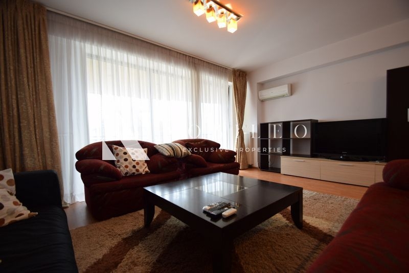 Apartments for rent Barbu Vacarescu CP44255000 (10)