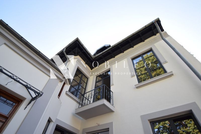 Villas for rent Dacia - Eminescu CP44263300 (12)